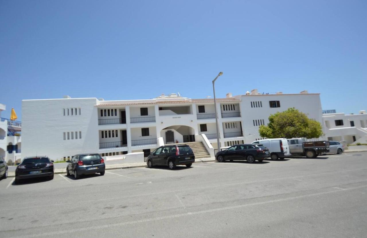 Infinito Penthouse Luxury Best Terrace Albufeira Exterior foto
